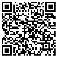 QR Code for bitcoin:bitcoin:bitcoin:bitcoin:dash:XopS38DnSXPCrgmcxSrbZdvL1YWkrirqeJ