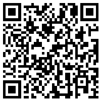 QR Code for bitcoin:bitcoin:bitcoin:bitcoin:dash:XopSPHwQ5ZNQJRp1B1vb3bAL7e7joaeD8b