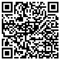 QR Code for bitcoin:bitcoin:bitcoin:bitcoin:dash:XopTHgGtf266va3Semgir9iaapfFrYm1RG