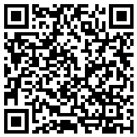 QR Code for bitcoin:bitcoin:bitcoin:bitcoin:dash:XopTL5znaBxjuszMPCi1QeJuCTJJAGAw8J