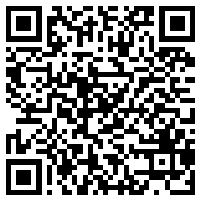 QR Code for bitcoin:bitcoin:bitcoin:bitcoin:dash:XopTsRNbsHaoSnVBKCcg1XUb8b1HTroru4