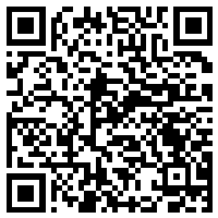 QR Code for bitcoin:bitcoin:bitcoin:bitcoin:dash:XopUTWaiG98FY2uuEX6NHEW3qFRqMPACRU