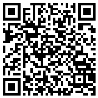 QR Code for bitcoin:bitcoin:bitcoin:bitcoin:dash:XopVLScwUJcK5ACivH3DooDS3BWYK5cy7d
