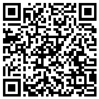 QR Code for bitcoin:bitcoin:bitcoin:bitcoin:dash:XopVLTdvsVvfeBpMDD181rXCGiwqTFrPQm