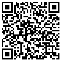 QR Code for bitcoin:bitcoin:bitcoin:bitcoin:dash:XopVZo2F6MJBVYfbjm19aBpGD8ZbEcQjCk
