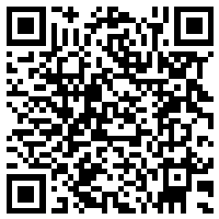 QR Code for bitcoin:bitcoin:bitcoin:bitcoin:dash:XopX6pDmdRSNbGLPsk8DcKSkTvFSUwKgvN