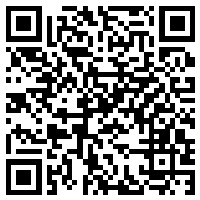 QR Code for bitcoin:bitcoin:bitcoin:bitcoin:dash:XopXVxtd3zDYYdLrDwyDNwGoAN7XFT96Yj