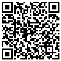 QR Code for bitcoin:bitcoin:bitcoin:bitcoin:dash:XopXxqkhppWaKbLdtUa9hTecK2vTLRpCBu