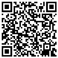 QR Code for bitcoin:bitcoin:bitcoin:bitcoin:dash:XopYDt8VYRL9vAxkkF7R3RPsd2Lrr3sguZ
