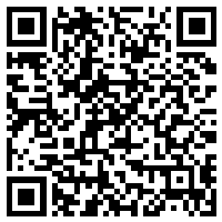 QR Code for bitcoin:bitcoin:bitcoin:bitcoin:dash:XopYSykcG582QLdKnBxfhnbdZ1nSQeytpK