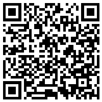 QR Code for bitcoin:bitcoin:bitcoin:bitcoin:dash:XopZCQLZpJRgLNusVFsHsPo56h7b7e9X4B