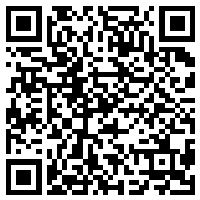 QR Code for bitcoin:bitcoin:bitcoin:bitcoin:dash:XopZkPyJW5KecEsB4BcoXmfBJDAY9i5vhD