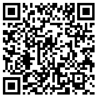 QR Code for bitcoin:bitcoin:bitcoin:bitcoin:dash:Xopae5taZCDB6oU53KvnSEB2TH4AhBF69w