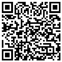 QR Code for bitcoin:bitcoin:bitcoin:bitcoin:dash:XopbSPTNWCTP5nFNfC7FfMZhNzLSsRLc13