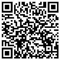 QR Code for bitcoin:bitcoin:bitcoin:bitcoin:dash:XopbTR3a7PTwa4NhQdW2ECgoq2gHXTGhSj