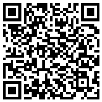 QR Code for bitcoin:bitcoin:bitcoin:bitcoin:dash:Xopc8yP9aaQe5P1PhMjehAvF7LvboSCQju