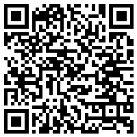 QR Code for bitcoin:bitcoin:bitcoin:bitcoin:dash:XopcNBcQFMkUozDTvsocmAt4NimmXeh83x