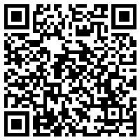QR Code for bitcoin:bitcoin:bitcoin:bitcoin:dash:Xope58TA4AGFejboWe9FAWSWAmX2MSSE1e