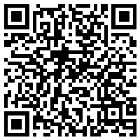 QR Code for bitcoin:bitcoin:bitcoin:bitcoin:dash:XopeVJv4pC2Lnpcv2aqoyNq3UPds2ipVSp