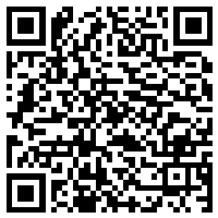 QR Code for bitcoin:bitcoin:bitcoin:bitcoin:dash:XopfAGAtcpgSp2Y8LKxNNGvrtgA2FSdKiW