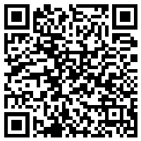 QR Code for bitcoin:bitcoin:bitcoin:bitcoin:dash:XopfAw9fc9N2jBFgo1HT9SzNLWmk5U2tMo