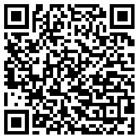 QR Code for bitcoin:bitcoin:bitcoin:bitcoin:dash:XopfbPphBnQJ45sVa2RmD9vNwnJ5ms2hDU
