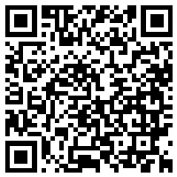 QR Code for bitcoin:bitcoin:bitcoin:bitcoin:dash:XopfnsS6ZC4G3S62Yu4VvdRJuvdfaRk9Nf