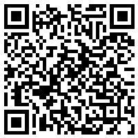 QR Code for bitcoin:bitcoin:bitcoin:bitcoin:dash:Xopg8Bk2gXUZeiXRaCRefUV6sk2J2A29GR