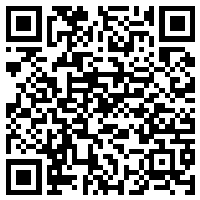 QR Code for bitcoin:bitcoin:bitcoin:bitcoin:dash:XopgKDu79rrR2eK3fJSfmfFyu5ew1gxD2x