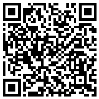 QR Code for bitcoin:bitcoin:bitcoin:bitcoin:dash:XopghoswSXzMTjTPBitxnN9gyRd66eFXF5