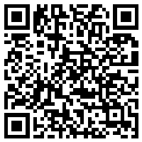 QR Code for bitcoin:bitcoin:bitcoin:bitcoin:dash:XopgpcEXWG8De7Wfb4vGn7sMrBiXT3P1NL