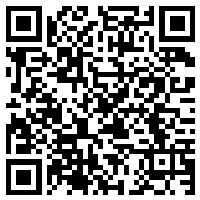QR Code for bitcoin:bitcoin:bitcoin:bitcoin:dash:Xoph5bmjWFgXAguwYf3f7hm2e5SyqK7vuT