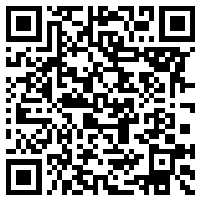 QR Code for bitcoin:bitcoin:bitcoin:bitcoin:dash:XophDLjm3C5C8WShqcWB3fLBbkRuCF2bJP