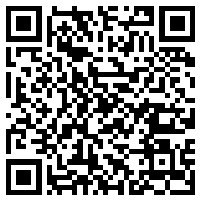 QR Code for bitcoin:bitcoin:bitcoin:bitcoin:dash:XophsiH2Le9e8FpmidT77SJJDPgcEijcmm