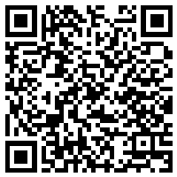 QR Code for bitcoin:bitcoin:bitcoin:bitcoin:dash:XopjfiY5c8ivhqsAwjE4frYYdGy1XeJ8hW