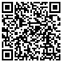 QR Code for bitcoin:bitcoin:bitcoin:bitcoin:dash:XopjihzECHR4AeYWtaqDRXfGeqQXm4qsVs