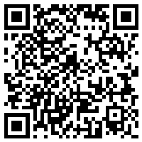 QR Code for bitcoin:bitcoin:bitcoin:bitcoin:dash:Xopkx9f65SnS4mVmJC1XVS7sqZoPcntTYK