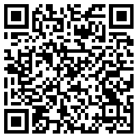 QR Code for bitcoin:bitcoin:bitcoin:bitcoin:dash:XopnPMBvrQLmnjbBTXysRS3AAyPtejCRHF