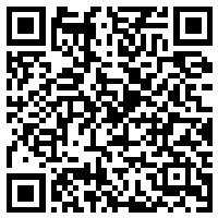 QR Code for bitcoin:bitcoin:bitcoin:bitcoin:dash:XopnqaZfocKy2mQN3jShCuk7gK2YnZ4YPB