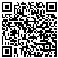 QR Code for bitcoin:bitcoin:bitcoin:bitcoin:dash:XopoTDsJtoDLNTdQeCsLL1qwCHMwGP13DA