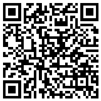QR Code for bitcoin:bitcoin:bitcoin:bitcoin:dash:XoppXBwwVr87r618ktEdvtXDefHN2JSEpF