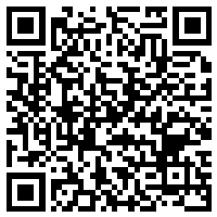 QR Code for bitcoin:bitcoin:bitcoin:bitcoin:dash:XoppwitAAgMhy379Rup5VWSdvf8jGexmyD