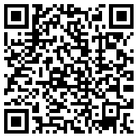 QR Code for bitcoin:bitcoin:bitcoin:bitcoin:dash:Xopq8VRENrHRJ653bVDmdwiEAfngxPKcib