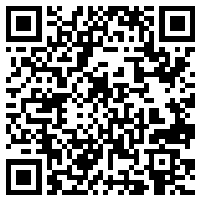 QR Code for bitcoin:bitcoin:bitcoin:bitcoin:dash:XoprfGu7kUXrvsZHmzAMJGL9CCam1MrmF2