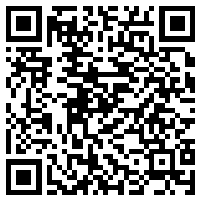 QR Code for bitcoin:bitcoin:bitcoin:bitcoin:dash:XopsRKauCS2PAytD9Y9fPfrKr4eMKHo3L9
