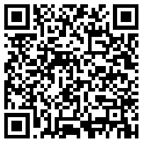 QR Code for bitcoin:bitcoin:bitcoin:bitcoin:dash:Xopsycr3WhvC24QfoD5jJHSWfPoSehoty4