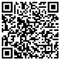 QR Code for bitcoin:bitcoin:bitcoin:bitcoin:dash:Xopts6Rb7UuxC8pnLBp2bPrDFWLUR4RPnM