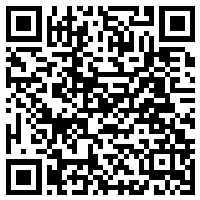 QR Code for bitcoin:bitcoin:bitcoin:bitcoin:dash:Xopu18v4GZk9mgUTmH55WAMfMBCh4A5s6G