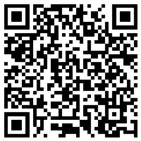 QR Code for bitcoin:bitcoin:bitcoin:bitcoin:dash:Xopu6jgmkkHshdWGDZMXnYa3kmuveAS6nb