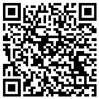 QR Code for bitcoin:bitcoin:bitcoin:bitcoin:dash:XopuFcbcceAMdtSMQaps2Lw4skahdpWwNA
